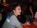bild (44)